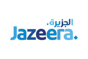 Jazeera_Airways-Logo.wine